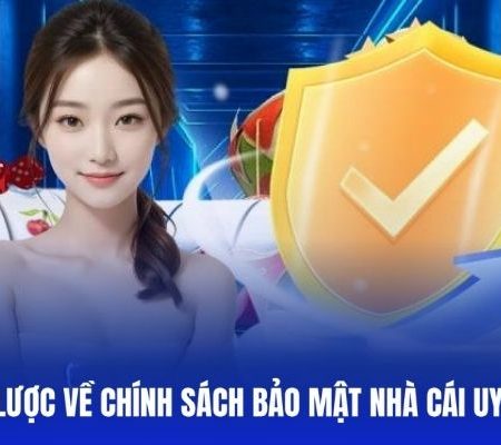 Soi Kèo Cúp C2 Europa League Europe Chuẩn Xác Từ Chuyên Gia