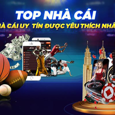 Trang Cá Độ Bóng Đá Tốt Nhất Về Thanh Toán – Nhanh Chóng