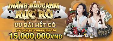 Cập Nhật Bảng Xếp Hạng Vòng Loại World Cup