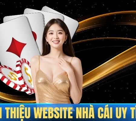 MU88 MU88casino Me – Casino Online Vietnam