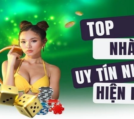Bắn Cá Tiên Fairy Fishing Game Arcade Fantasy Adventure